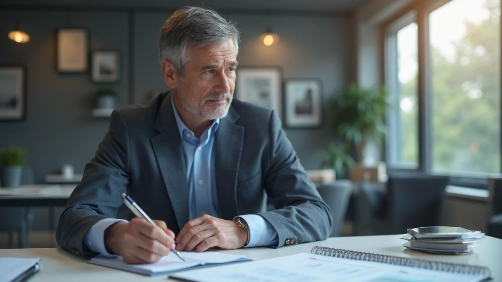 Профессионал планирует задачи и управляет приоритетами с использованием планировщика